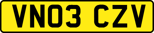 VN03CZV