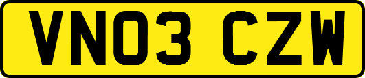 VN03CZW