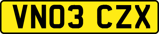 VN03CZX
