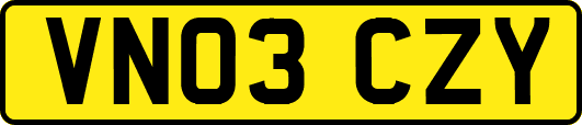VN03CZY