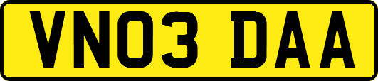 VN03DAA