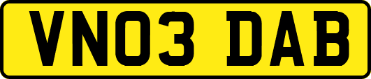 VN03DAB