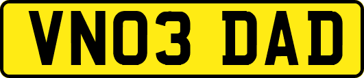 VN03DAD