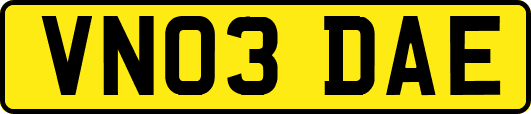 VN03DAE