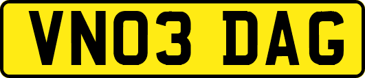 VN03DAG