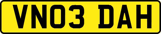 VN03DAH