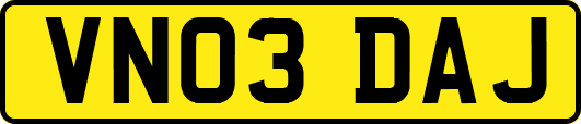 VN03DAJ
