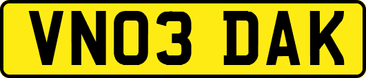 VN03DAK