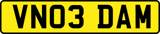 VN03DAM