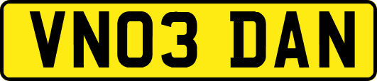 VN03DAN