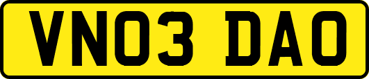 VN03DAO