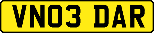 VN03DAR