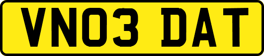 VN03DAT