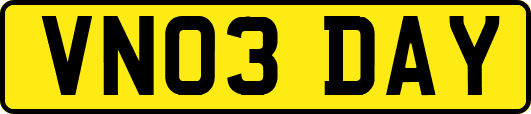 VN03DAY