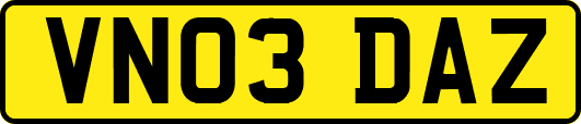 VN03DAZ