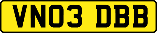 VN03DBB