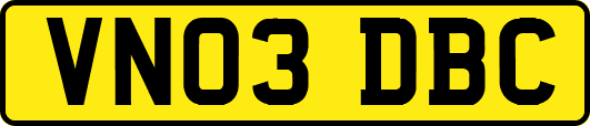 VN03DBC