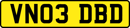 VN03DBD