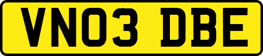VN03DBE