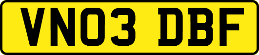VN03DBF