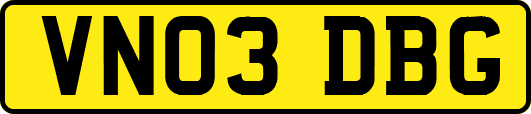 VN03DBG