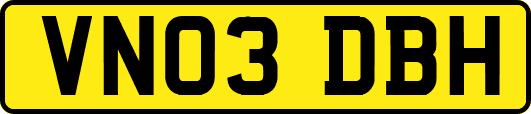 VN03DBH