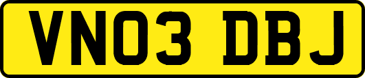 VN03DBJ