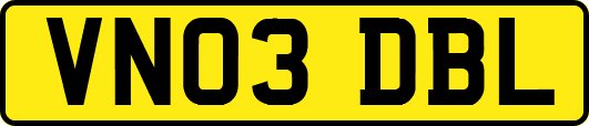 VN03DBL
