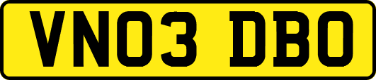 VN03DBO