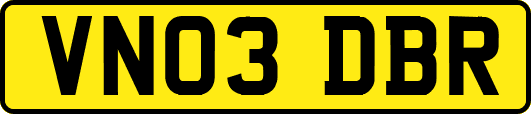 VN03DBR