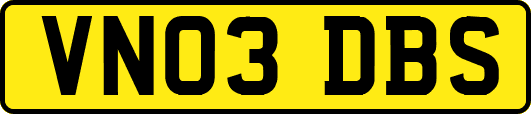 VN03DBS