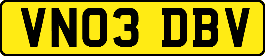 VN03DBV