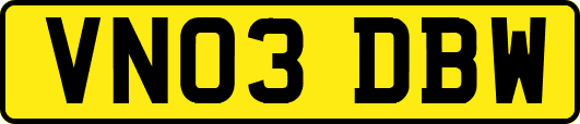 VN03DBW