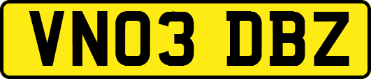 VN03DBZ