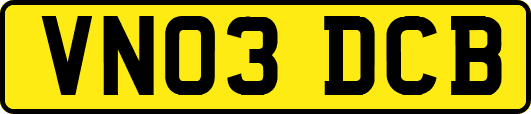VN03DCB