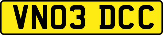 VN03DCC