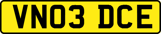 VN03DCE
