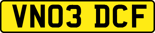VN03DCF