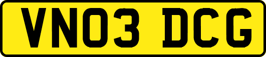 VN03DCG