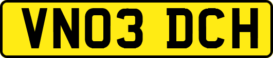 VN03DCH