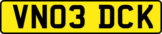 VN03DCK