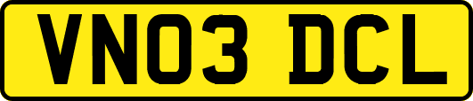 VN03DCL