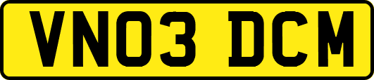 VN03DCM
