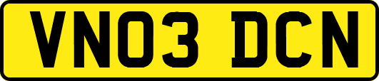 VN03DCN