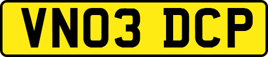 VN03DCP