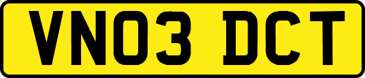 VN03DCT