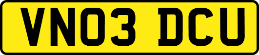 VN03DCU
