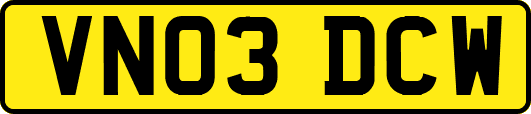 VN03DCW
