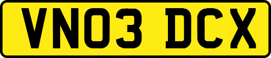 VN03DCX