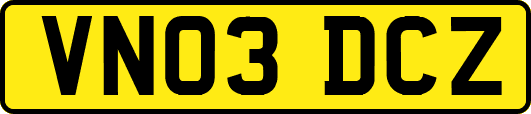 VN03DCZ
